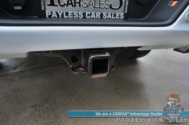 2019 GMC Sierra 1500 Denali Anchorage AK