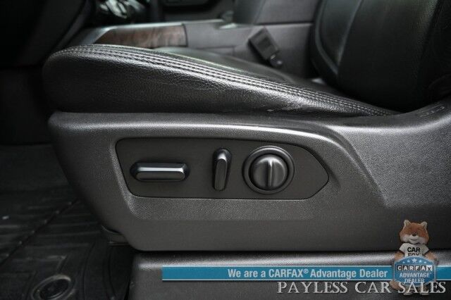 2019 GMC Sierra 1500 Denali Anchorage AK