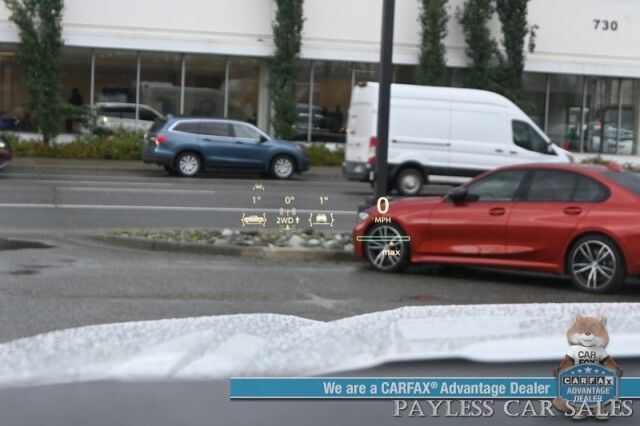 2019 GMC Sierra 1500 Denali Anchorage AK