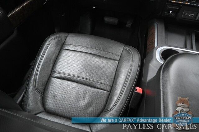 2019 GMC Sierra 1500 Denali Anchorage AK