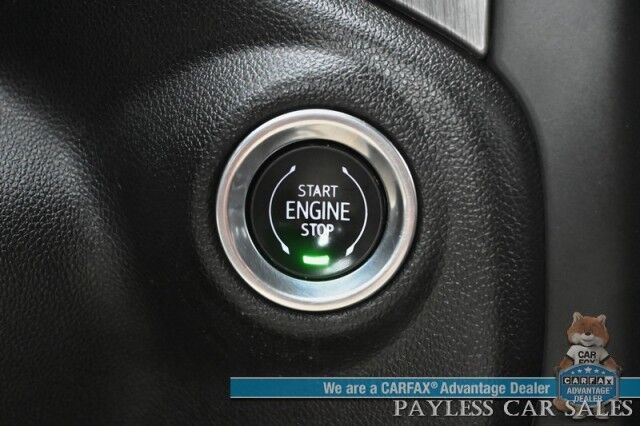 2019 GMC Sierra 1500 Denali Anchorage AK