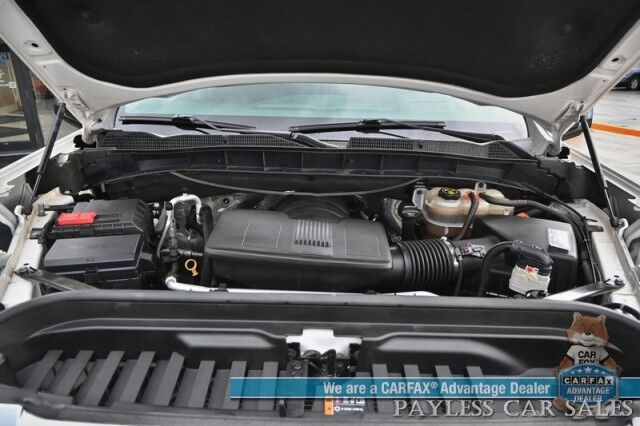 2019 GMC Sierra 1500 Denali Anchorage AK