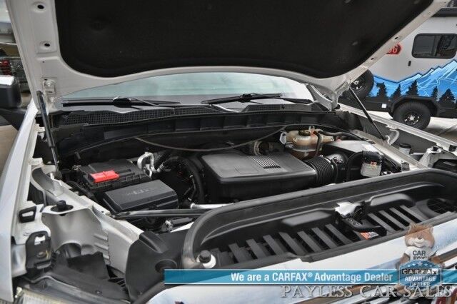 2019 GMC Sierra 1500 Denali Anchorage AK