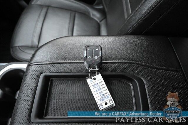 2019 GMC Sierra 1500 Denali Anchorage AK