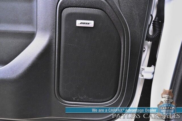 2019 GMC Sierra 1500 Denali Anchorage AK