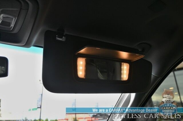 2019 GMC Sierra 1500 Denali Anchorage AK