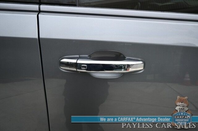 2019 GMC Sierra 1500 Denali Anchorage AK