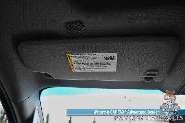 2019 GMC Sierra 1500 Denali Anchorage AK