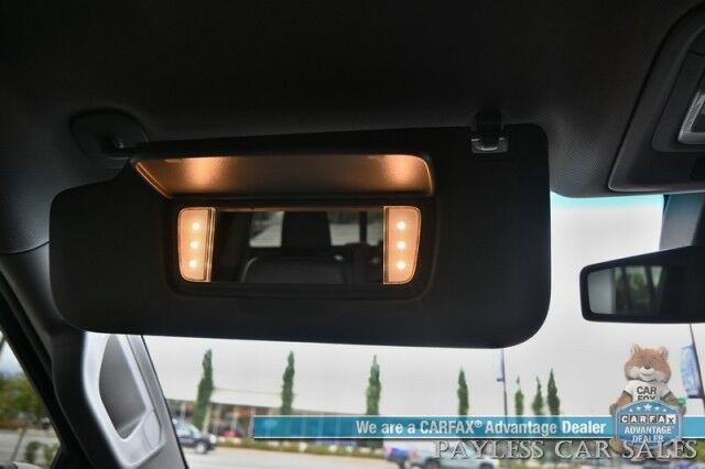 2019 GMC Sierra 1500 Denali Anchorage AK