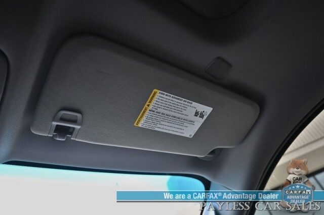 2019 GMC Sierra 1500 Denali Anchorage AK