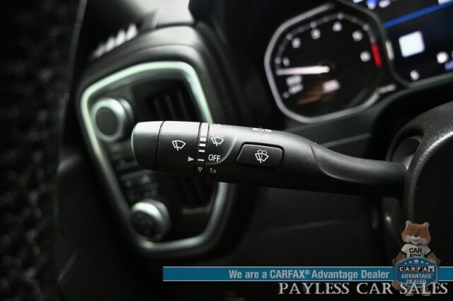 2019 GMC Sierra 1500 Denali Anchorage AK