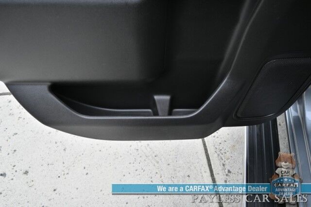 2019 GMC Sierra 1500 Denali Anchorage AK