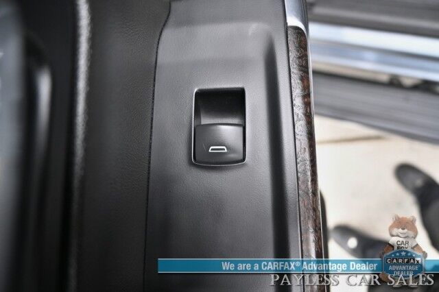 2019 GMC Sierra 1500 Denali Anchorage AK