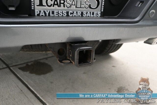 2019 GMC Sierra 1500 Denali Anchorage AK