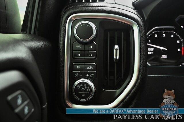 2019 GMC Sierra 1500 Denali Anchorage AK