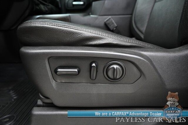 2019 GMC Sierra 1500 Denali Anchorage AK