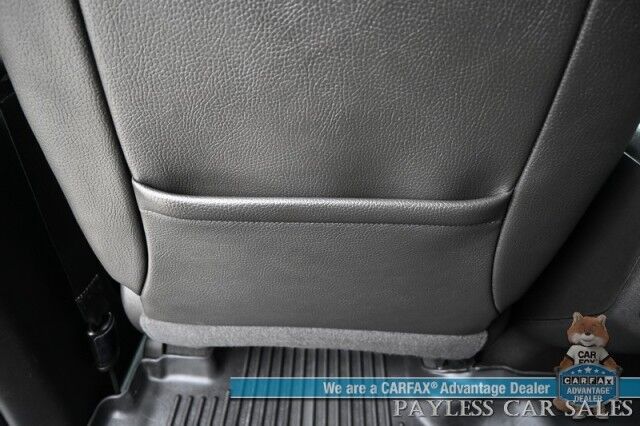 2019 GMC Sierra 1500 Denali Anchorage AK