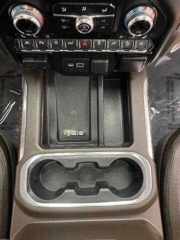 2019 GMC Sierra 1500 Denali Charlotte NC