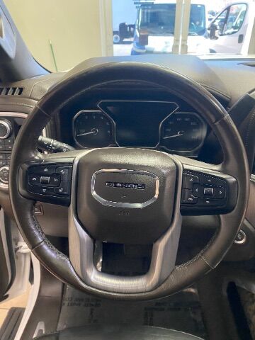 2019 GMC Sierra 1500 Denali Charlotte NC