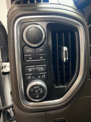 2019 GMC Sierra 1500 Denali Charlotte NC