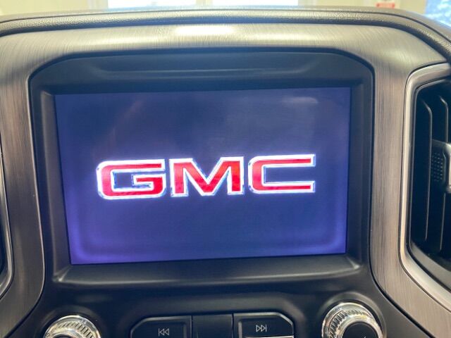 2019 GMC Sierra 1500 Denali Charlotte NC