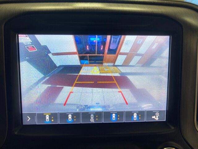 2019 GMC Sierra 1500 Denali Charlotte NC