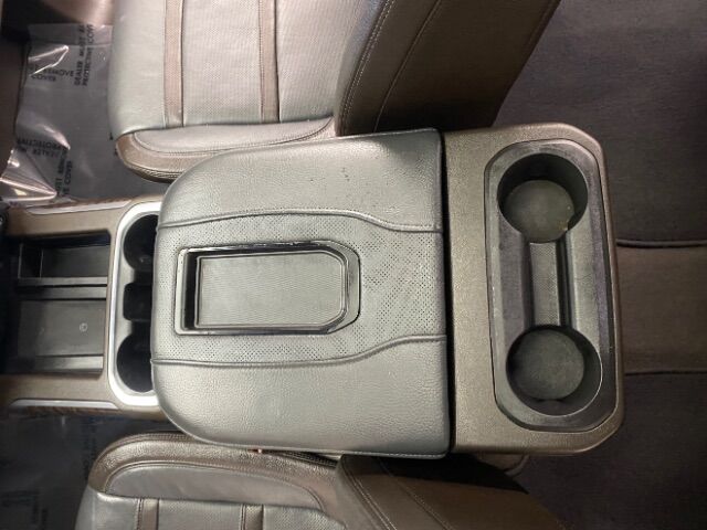 2019 GMC Sierra 1500 Denali Charlotte NC