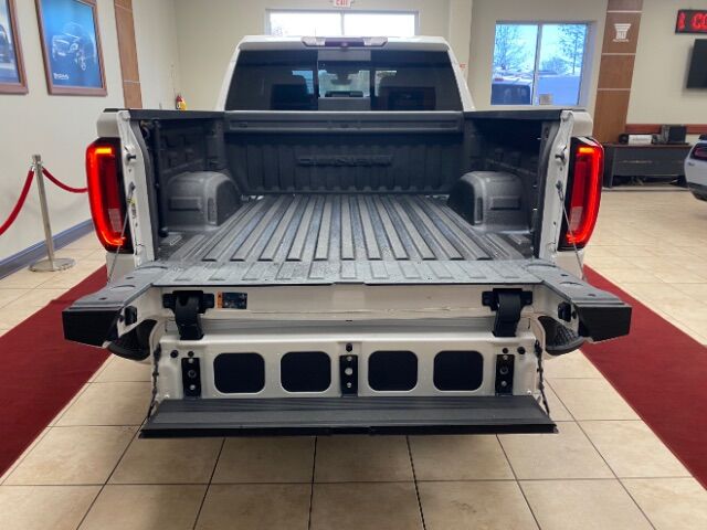 2019 GMC Sierra 1500 Denali Charlotte NC