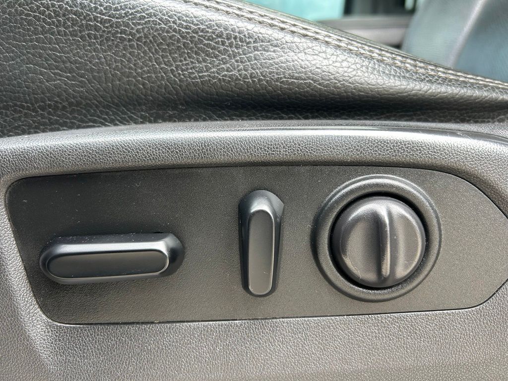 2019 GMC Sierra 1500 Denali Crestwood KY