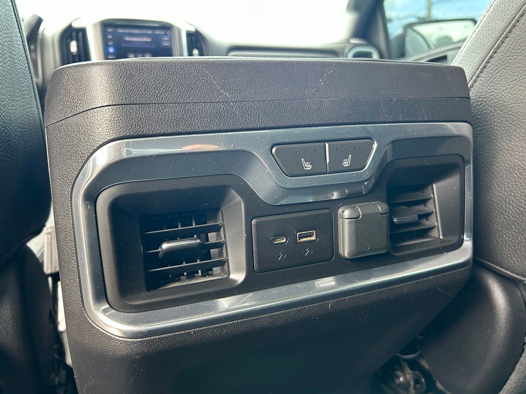 2019 GMC Sierra 1500 Denali Crestwood KY