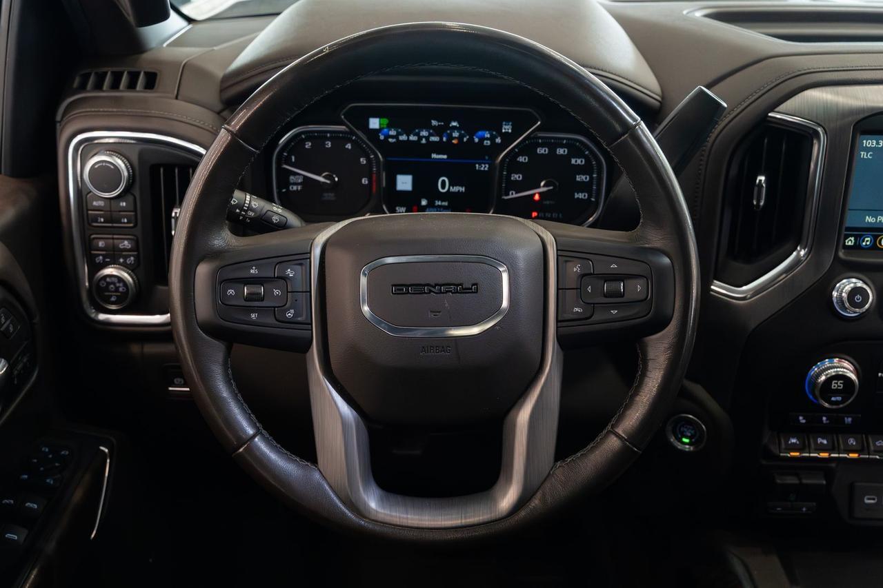 2019 GMC Sierra 1500 Denali Gladstone OR