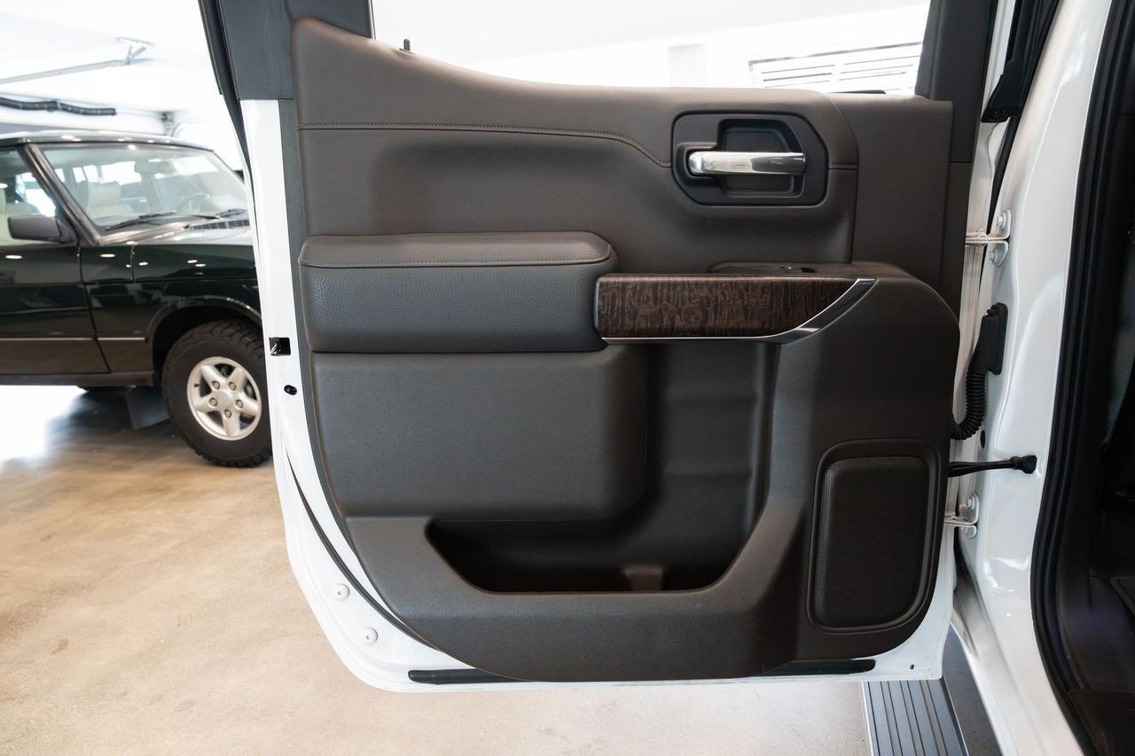 2019 GMC Sierra 1500 Denali Gladstone OR