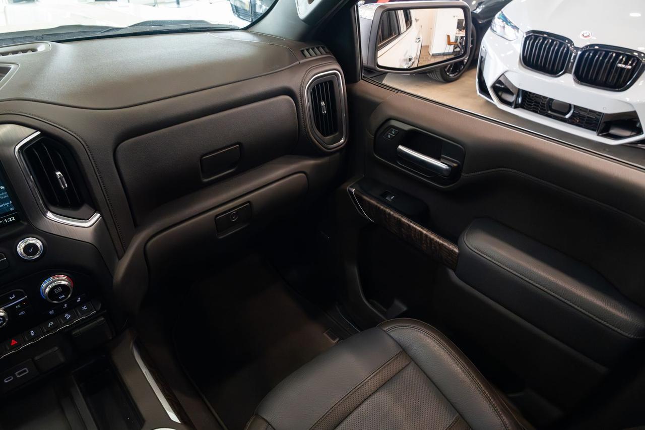2019 GMC Sierra 1500 Denali Gladstone OR