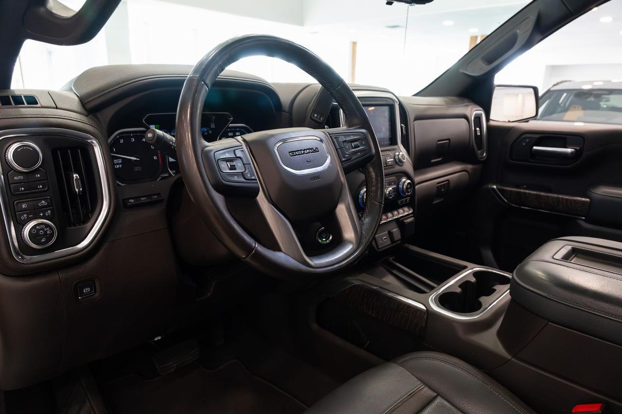 2019 GMC Sierra 1500 Denali Gladstone OR
