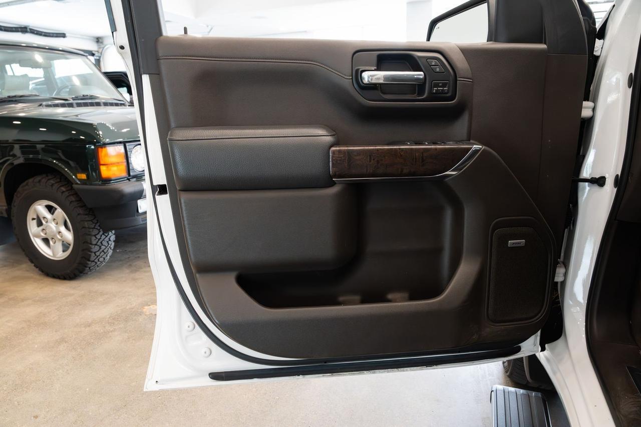 2019 GMC Sierra 1500 Denali Gladstone OR