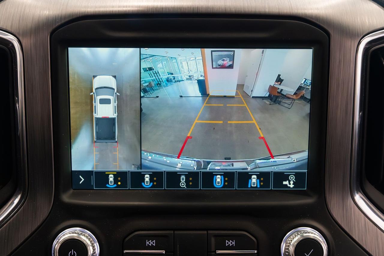 2019 GMC Sierra 1500 Denali Gladstone OR