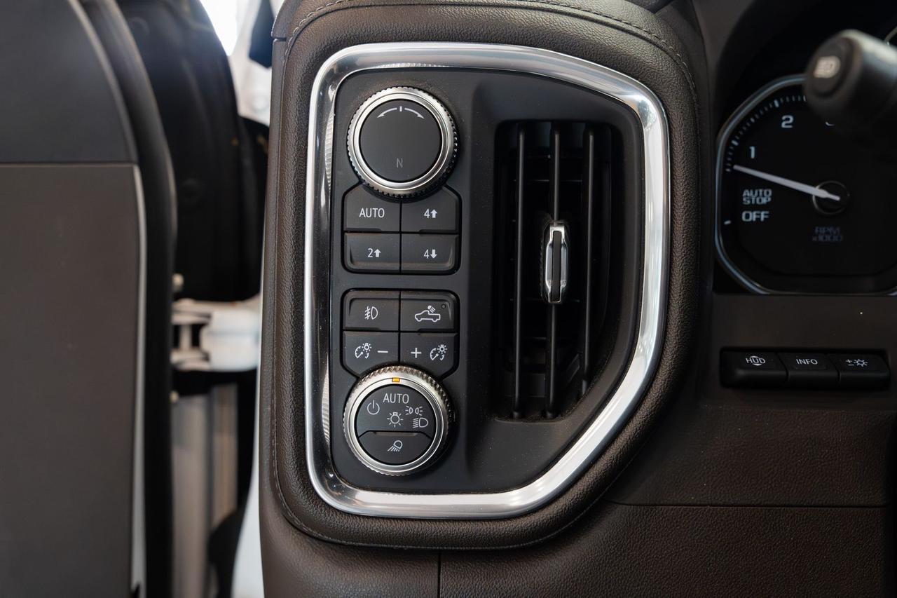 2019 GMC Sierra 1500 Denali Gladstone OR