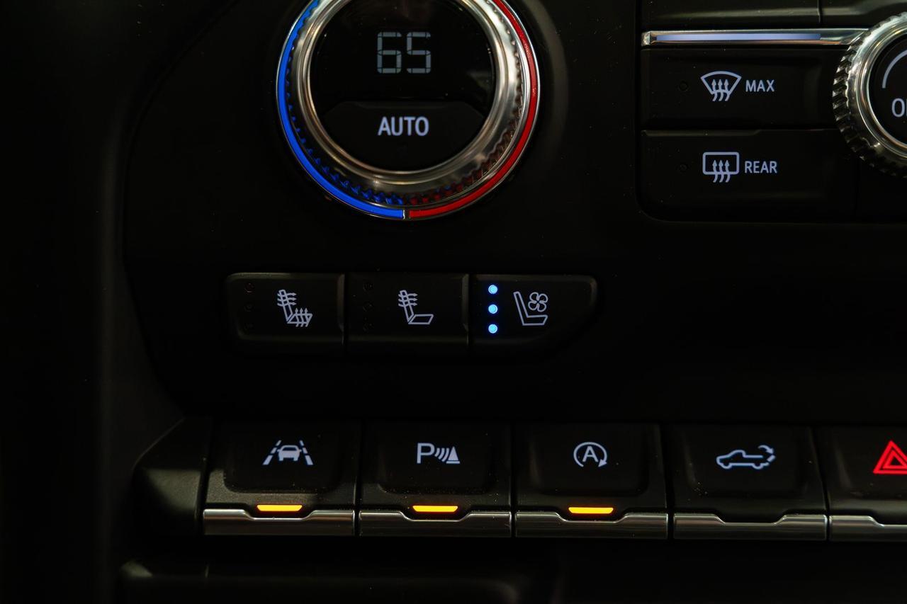 2019 GMC Sierra 1500 Denali Gladstone OR