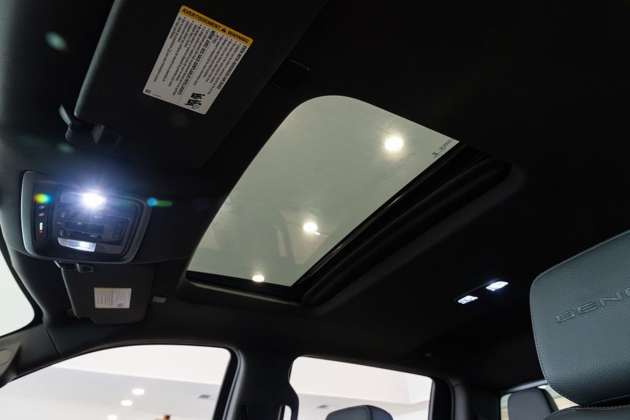 2019 GMC Sierra 1500 Denali Gladstone OR