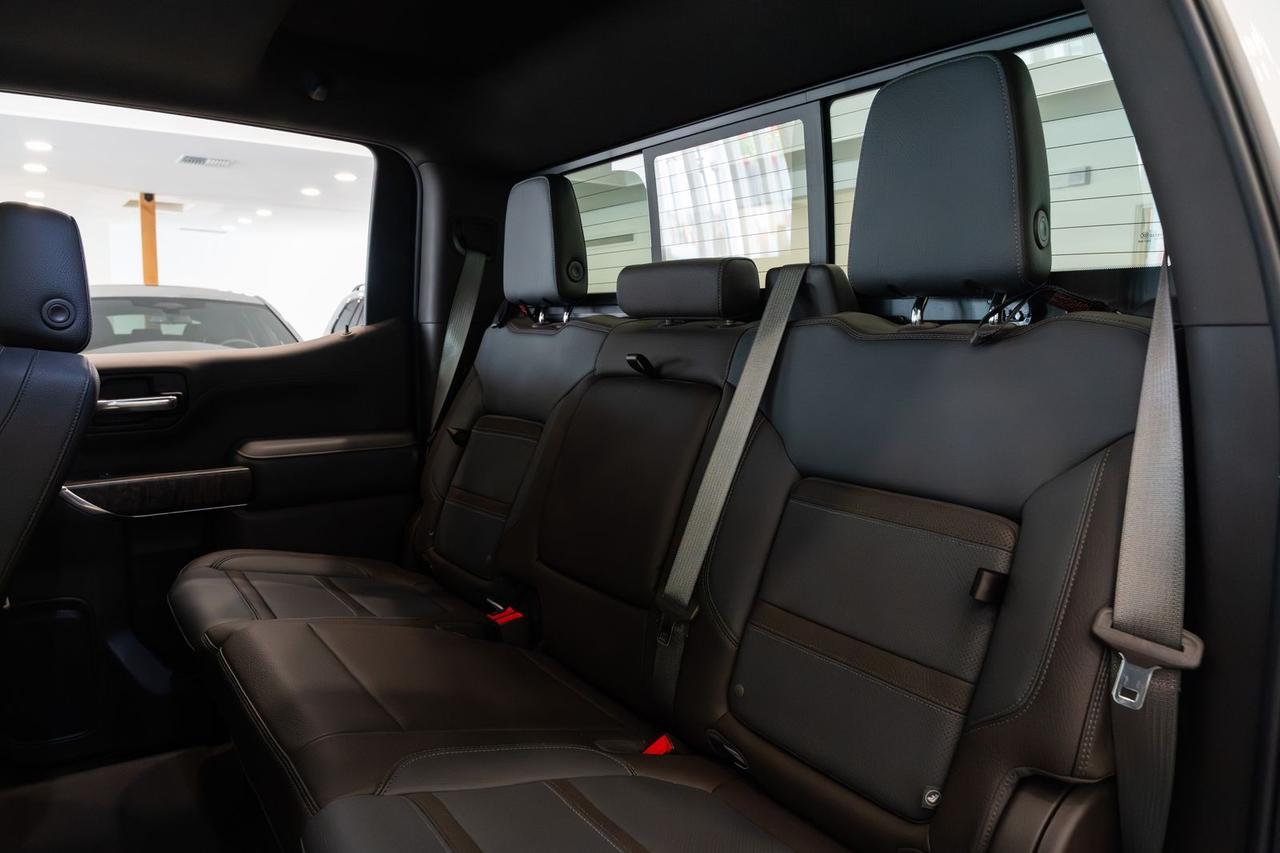 2019 GMC Sierra 1500 Denali Gladstone OR