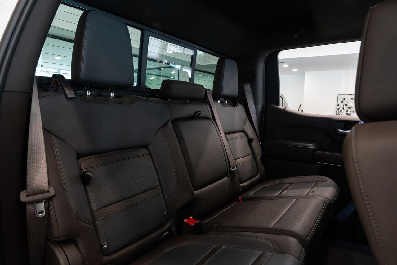 2019 GMC Sierra 1500 Denali Gladstone OR
