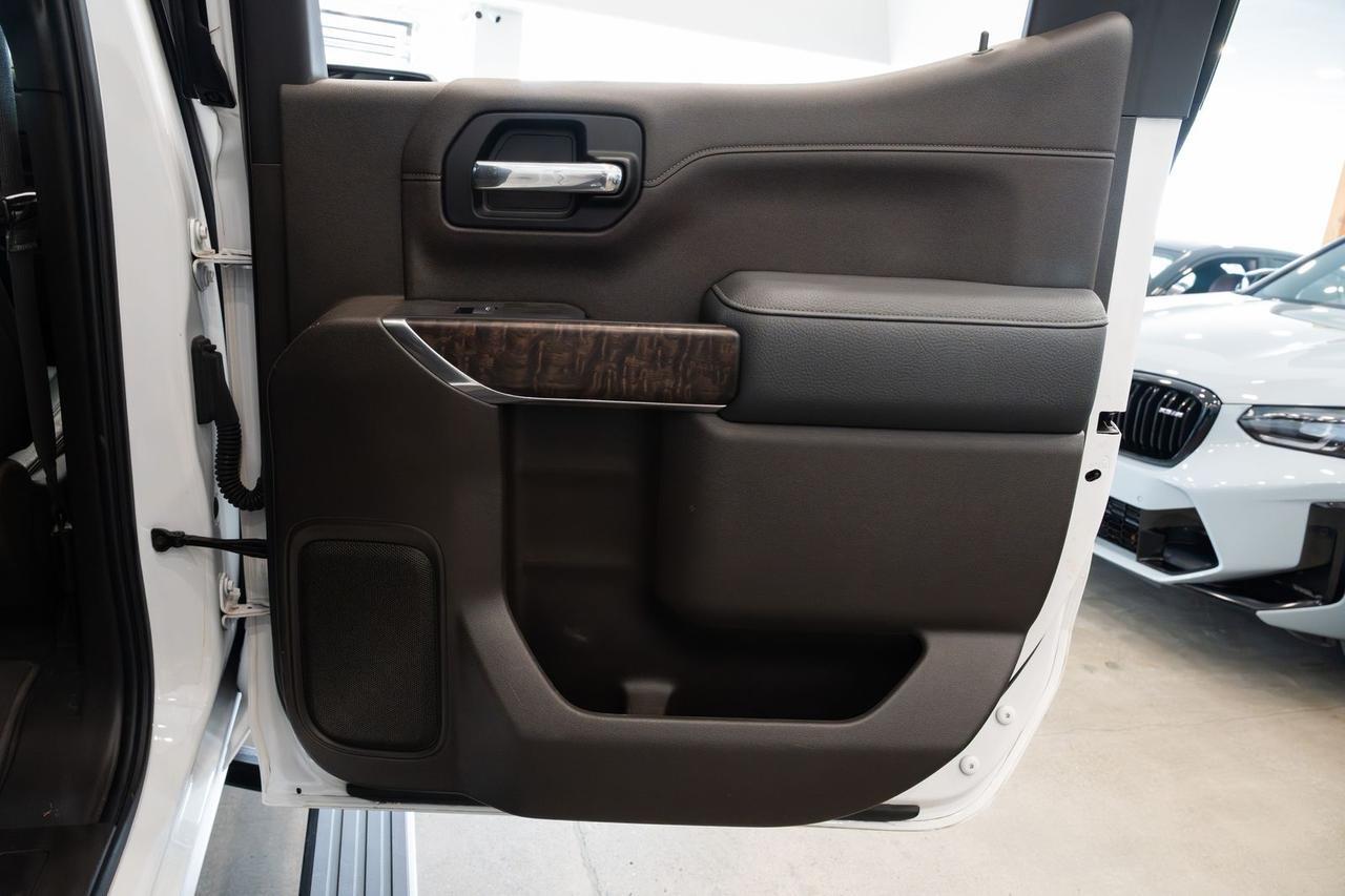 2019 GMC Sierra 1500 Denali Gladstone OR