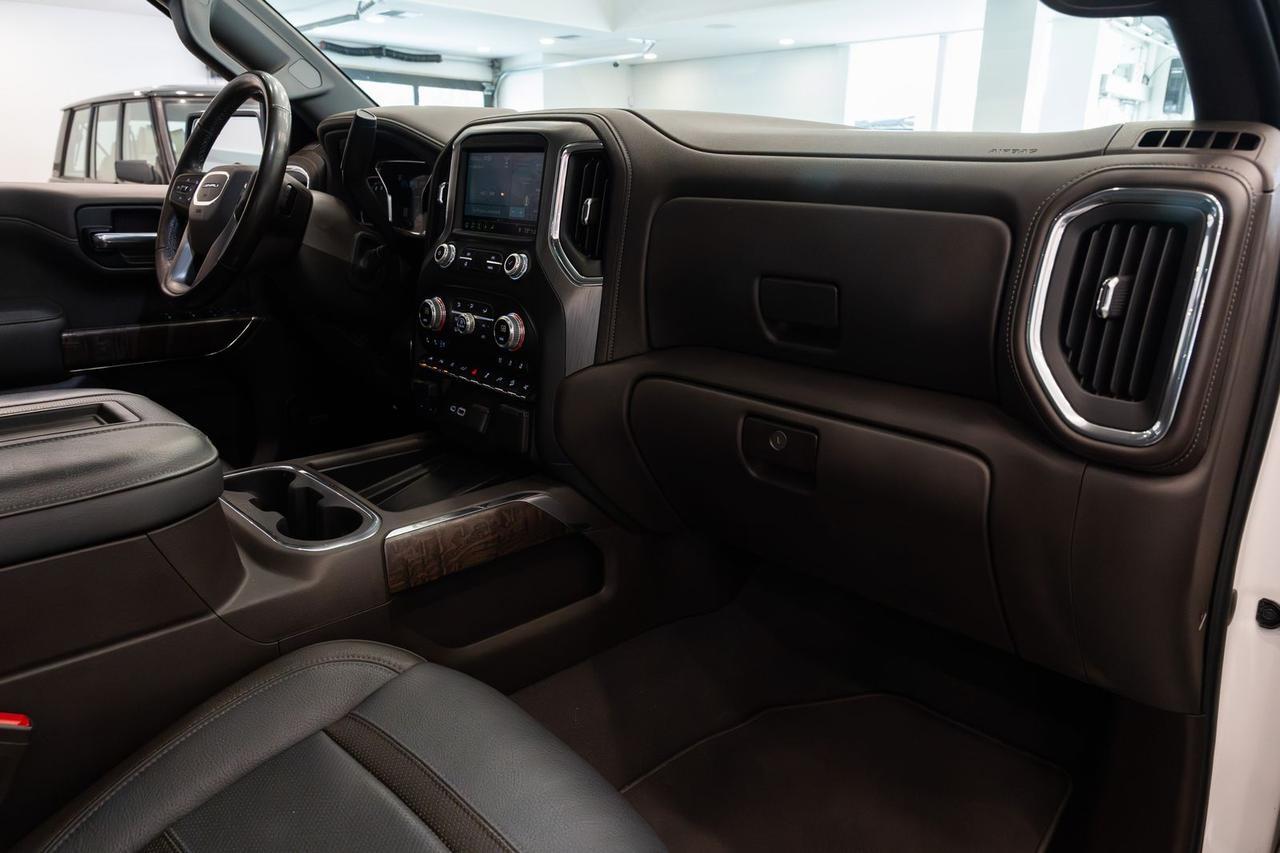 2019 GMC Sierra 1500 Denali Gladstone OR