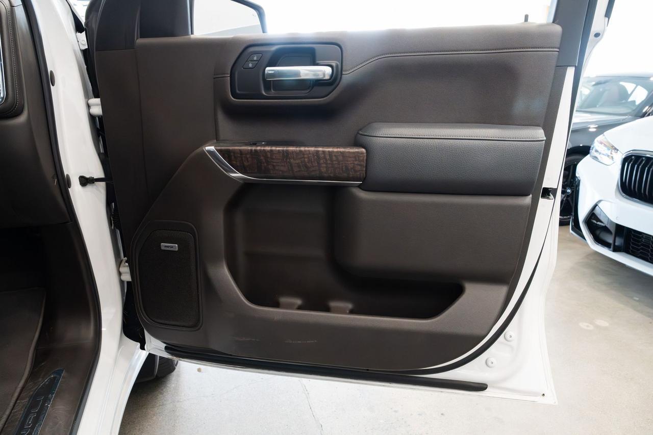 2019 GMC Sierra 1500 Denali Gladstone OR