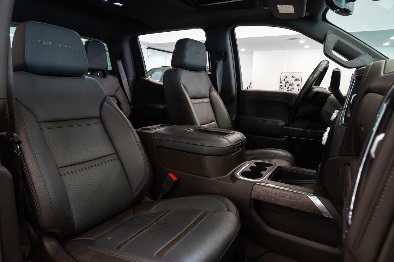 2019 GMC Sierra 1500 Denali Gladstone OR