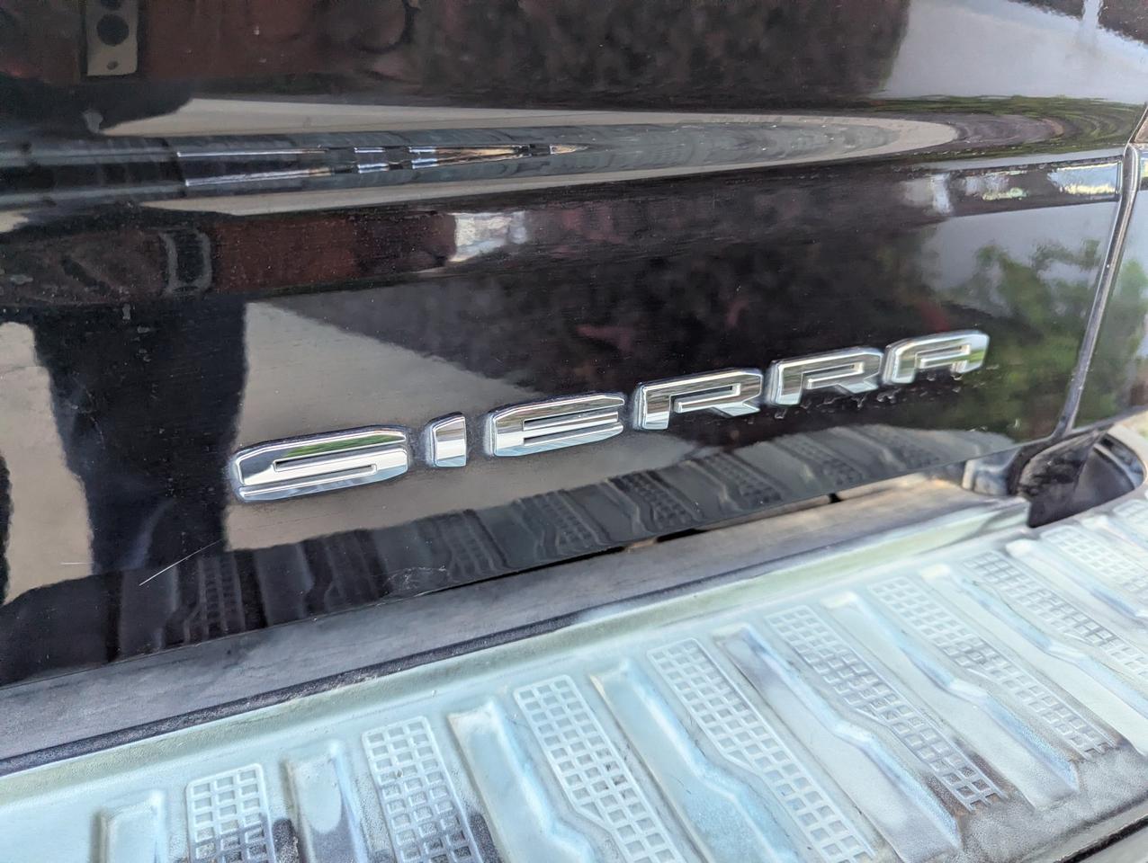 2019 GMC Sierra 1500 Denali Grand Junction CO