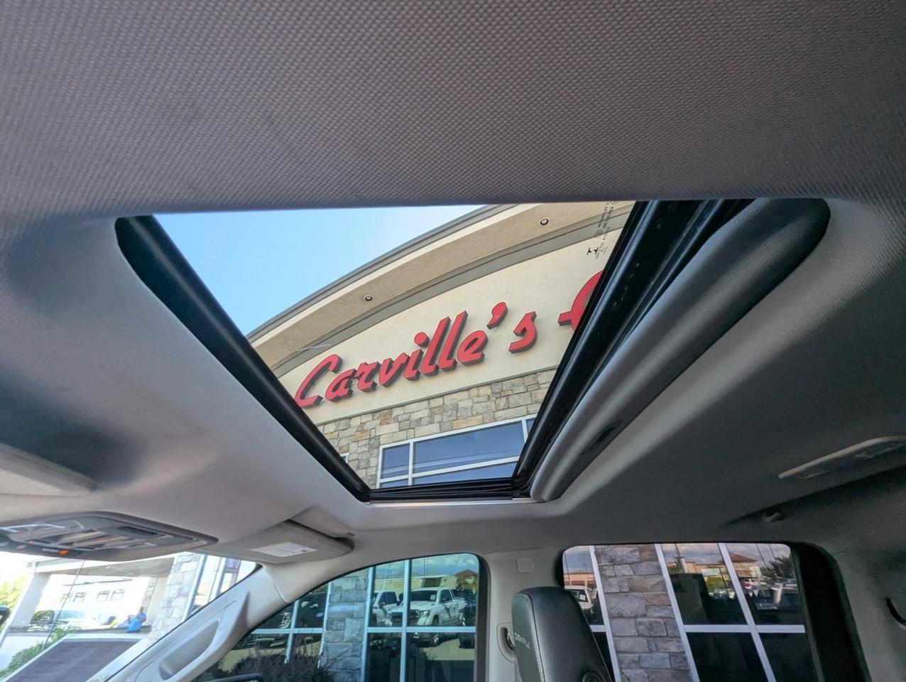 2019 GMC Sierra 1500 Denali Grand Junction CO