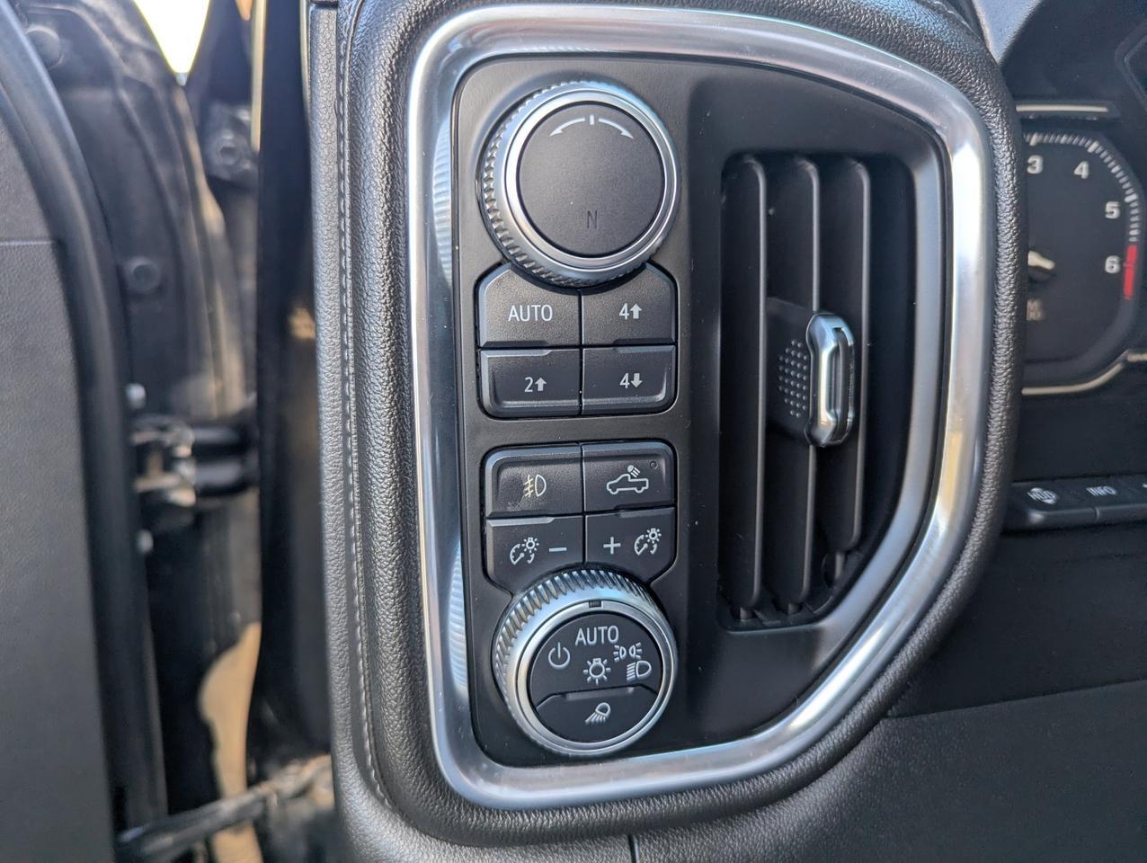 2019 GMC Sierra 1500 Denali Grand Junction CO