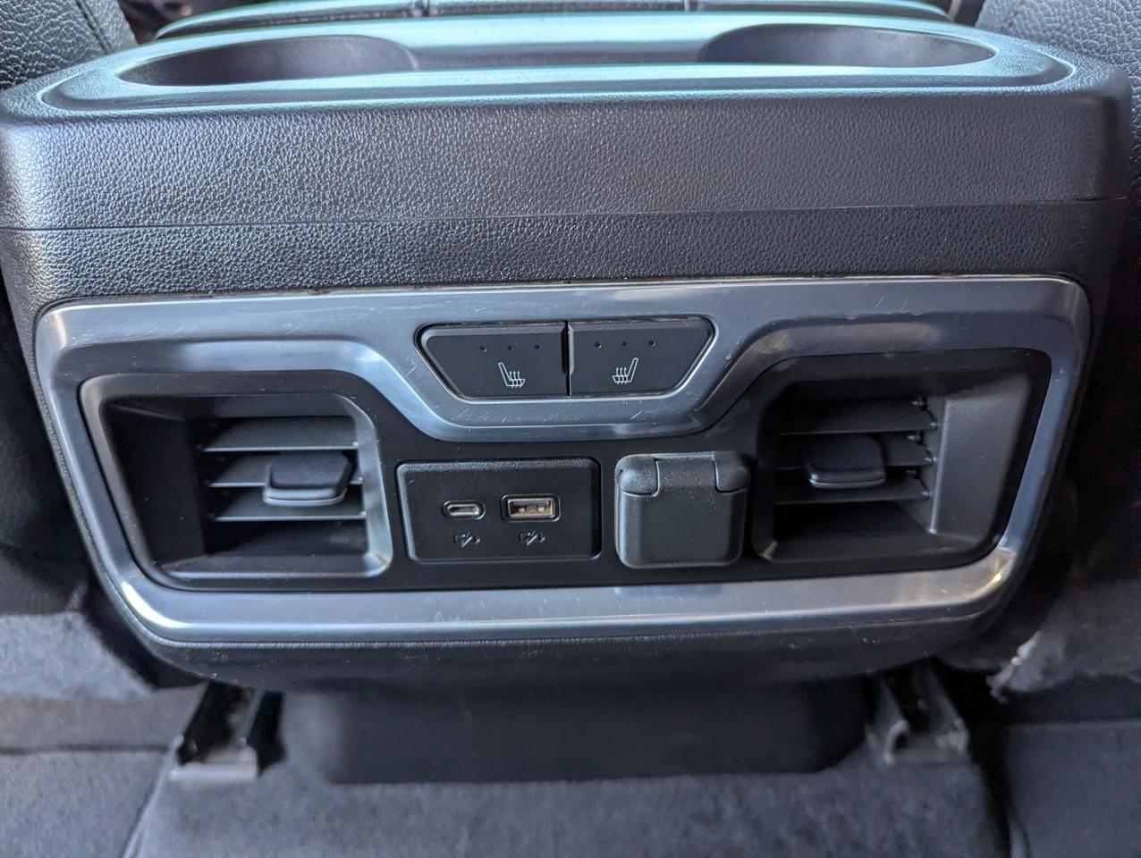 2019 GMC Sierra 1500 Denali Grand Junction CO