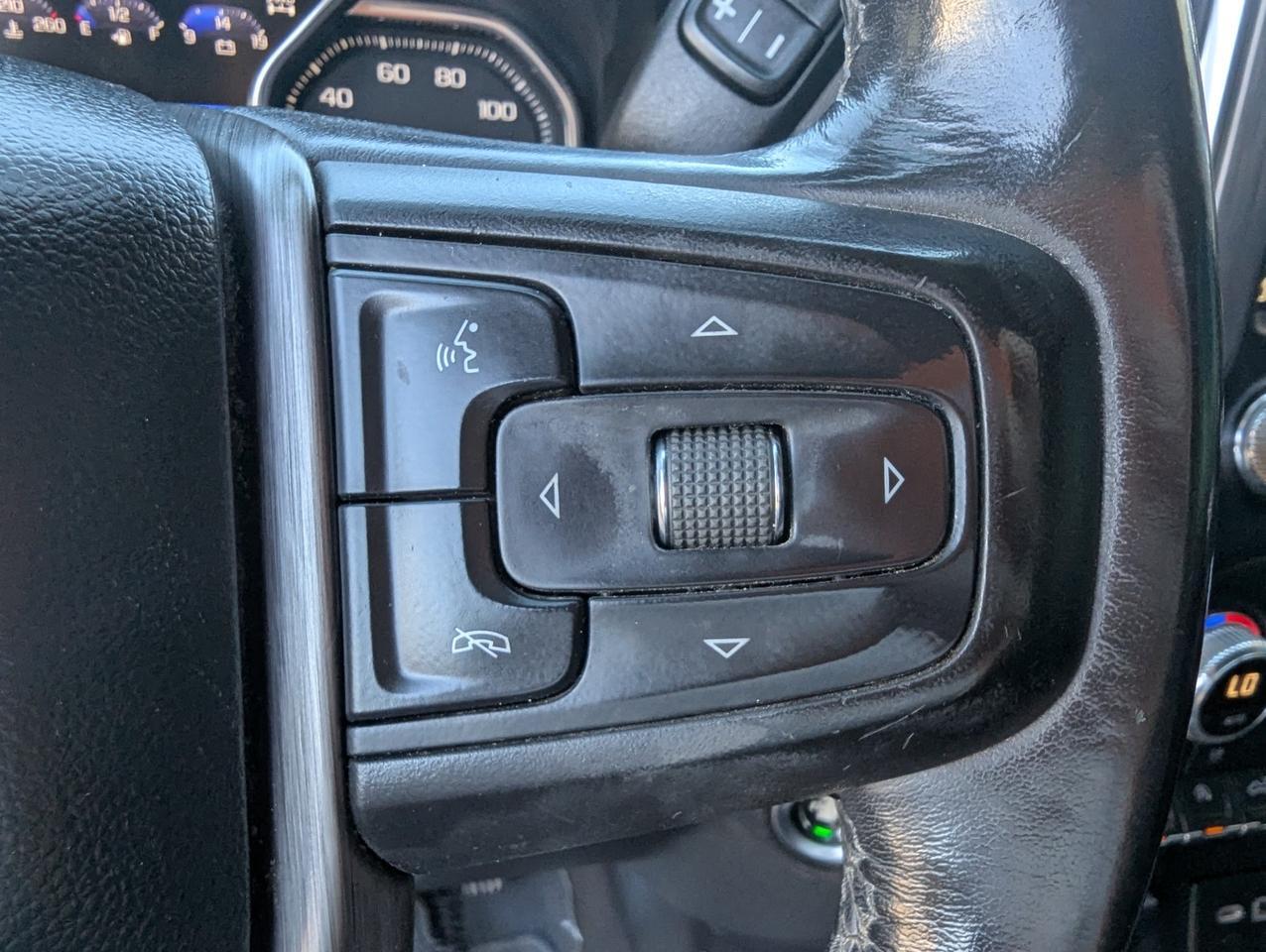 2019 GMC Sierra 1500 Denali Grand Junction CO